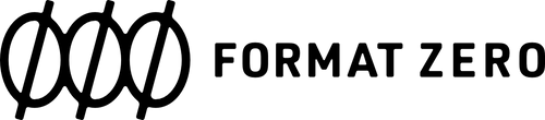 Format Zero