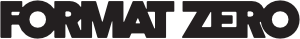 Format Zero